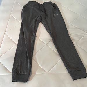 Mens Under Armour Sweats